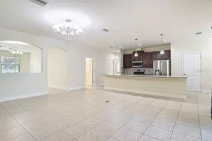 422 Challice Dr, Spring Hill, FL 34609 - Photo 23