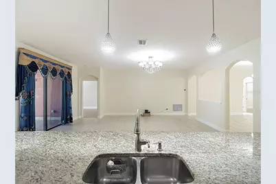 422 Challice Drive, Spring Hill, FL 34609 - Photo 19
