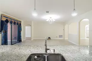 422 Challice Dr, Spring Hill, FL 34609 - Photo 19