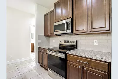 422 Challice Drive, Spring Hill, FL 34609 - Photo 15