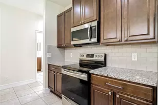 422 Challice Dr, Spring Hill, FL 34609 - Photo 15