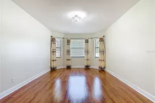 422 Challice Dr, Spring Hill, FL 34609 - Photo 33