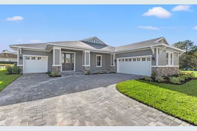 19486 Sheltered Hill Drive, Brooksville, FL 34601 - Photo 3