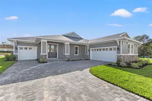 19486 Sheltered Hill Dr, Brooksville, FL 34601 - Photo 3