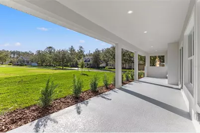 19486 Sheltered Hill Drive, Brooksville, FL 34601 - Photo 43