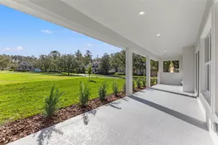 19486 Sheltered Hill Dr, Brooksville, FL 34601 - Photo 43
