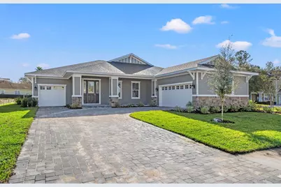 19486 Sheltered Hill Drive, Brooksville, FL 34601 - Photo 1