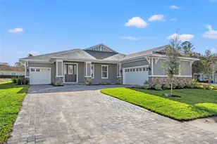19486 Sheltered Hill Dr, Brooksville, FL 34601 - Photo 1