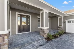 19486 Sheltered Hill Dr, Brooksville, FL 34601 - Photo 5