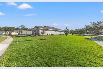 19486 Sheltered Hill Drive, Brooksville, FL 34601 - Photo 45