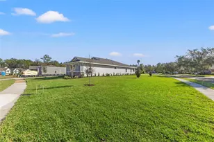 19486 Sheltered Hill Dr, Brooksville, FL 34601 - Photo 45