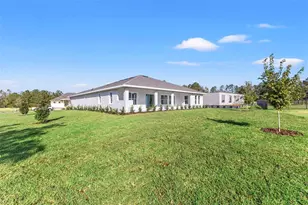 19486 Sheltered Hill Dr, Brooksville, FL 34601 - Photo 47