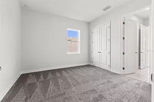19486 Sheltered Hill Dr, Brooksville, FL 34601 - Photo 37