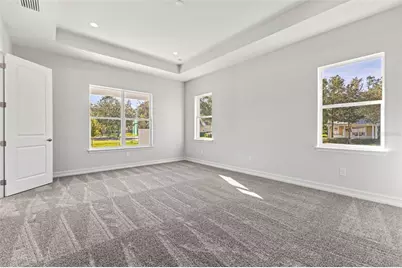 19486 Sheltered Hill Drive, Brooksville, FL 34601 - Photo 29