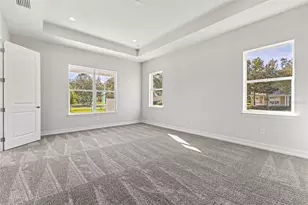 19486 Sheltered Hill Dr, Brooksville, FL 34601 - Photo 29