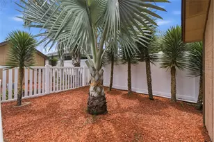 3777 Fantasy Way, Brooksville, FL 34604 - Photo 37