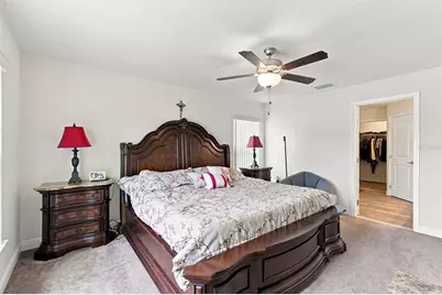 3777 Fantasy Way, Brooksville, FL 34604 - Photo 17