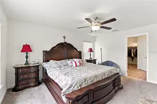 3777 Fantasy Way, Brooksville, FL 34604 - Photo 17