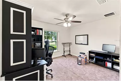 3777 Fantasy Way, Brooksville, FL 34604 - Photo 7