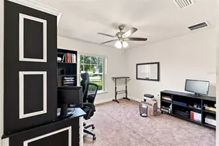 3777 Fantasy Way, Brooksville, FL 34604 - Photo 7