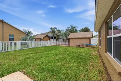 3777 Fantasy Way, Brooksville, FL 34604 - Photo 35