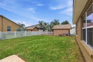 3777 Fantasy Way, Brooksville, FL 34604 - Photo 35