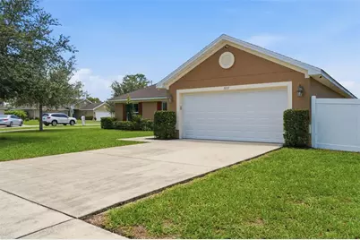 3777 Fantasy Way, Brooksville, FL 34604 - Photo 3