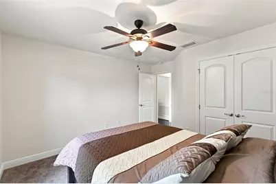 3777 Fantasy Way, Brooksville, FL 34604 - Photo 15