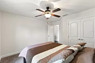 3777 Fantasy Way, Brooksville, FL 34604 - Photo 15