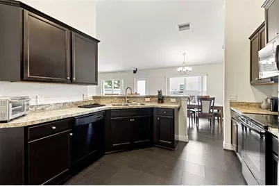 3777 Fantasy Way, Brooksville, FL 34604 - Photo 25