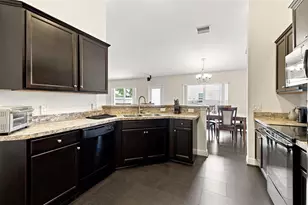 3777 Fantasy Way, Brooksville, FL 34604 - Photo 25