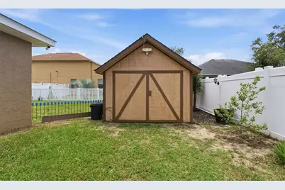 3777 Fantasy Way, Brooksville, FL 34604 - Photo 39