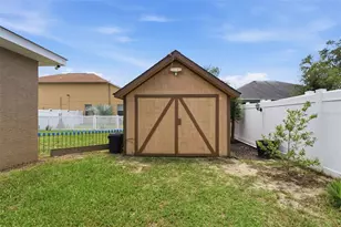 3777 Fantasy Way, Brooksville, FL 34604 - Photo 39