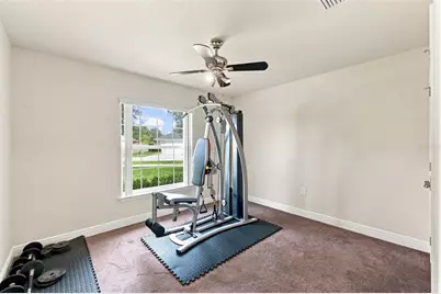 3777 Fantasy Way, Brooksville, FL 34604 - Photo 11