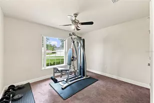 3777 Fantasy Way, Brooksville, FL 34604 - Photo 11