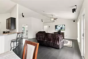 3777 Fantasy Way, Brooksville, FL 34604 - Photo 27