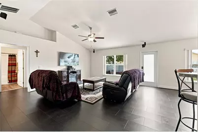 3777 Fantasy Way, Brooksville, FL 34604 - Photo 9