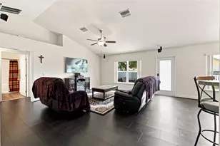 3777 Fantasy Way, Brooksville, FL 34604 - Photo 9