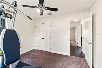 3777 Fantasy Way, Brooksville, FL 34604 - Photo 13