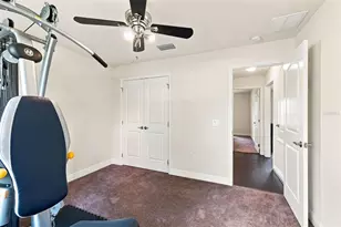 3777 Fantasy Way, Brooksville, FL 34604 - Photo 13