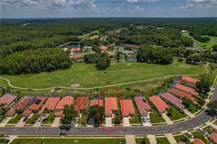 1063 Dartford Dr, Tarpon Springs, FL 34688 - Photo 47