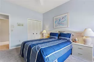 1063 Dartford Dr, Tarpon Springs, FL 34688 - Photo 27