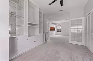 1063 Dartford Dr, Tarpon Springs, FL 34688 - Photo 27