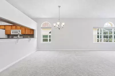 1063 Dartford Drive, Tarpon Springs, FL 34688 - Photo 13