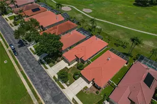 1063 Dartford Dr, Tarpon Springs, FL 34688 - Photo 51
