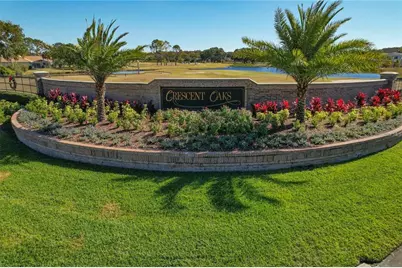 1063 Dartford Drive, Tarpon Springs, FL 34688 - Photo 47