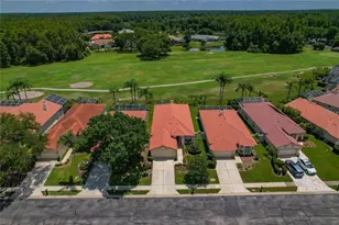 1063 Dartford Dr, Tarpon Springs, FL 34688 - Photo 45