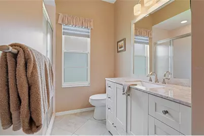 1063 Dartford Drive, Tarpon Springs, FL 34688 - Photo 23