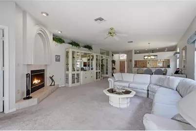 1063 Dartford Drive, Tarpon Springs, FL 34688 - Photo 15