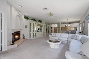 1063 Dartford Dr, Tarpon Springs, FL 34688 - Photo 15